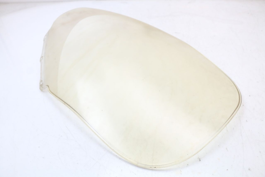 photo de WINDSCREEN SUZUKI BURGMAN 125 (2007 - 2014)