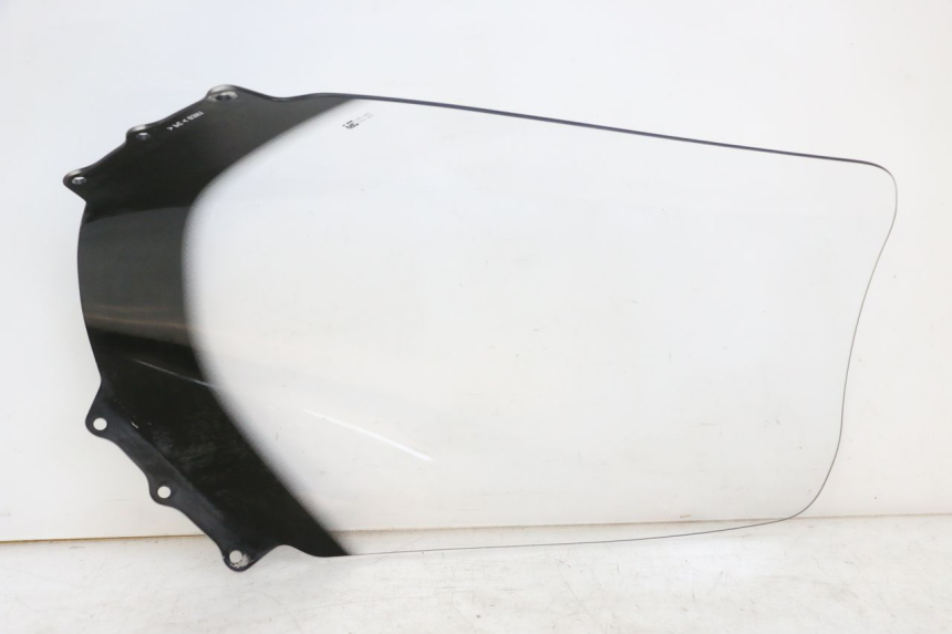 photo de WINDSCREEN SUZUKI BURGMAN 125 (2018 - 2021)