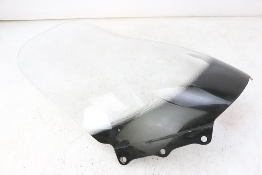 photo de WINDSCREEN SUZUKI BURGMAN 125 (2018 - 2021)