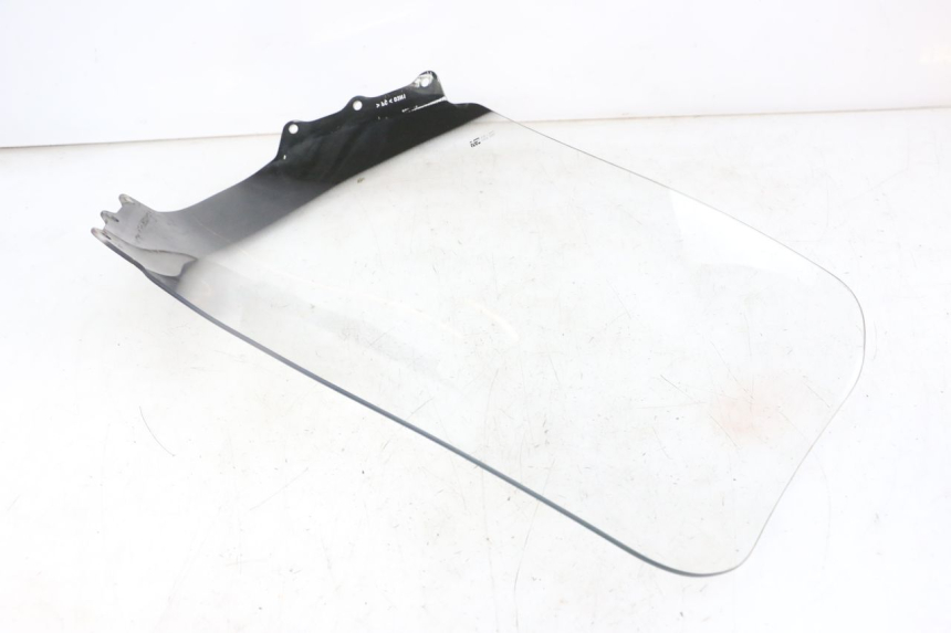 photo de WINDSCREEN SUZUKI BURGMAN 125 (2018 - 2021)