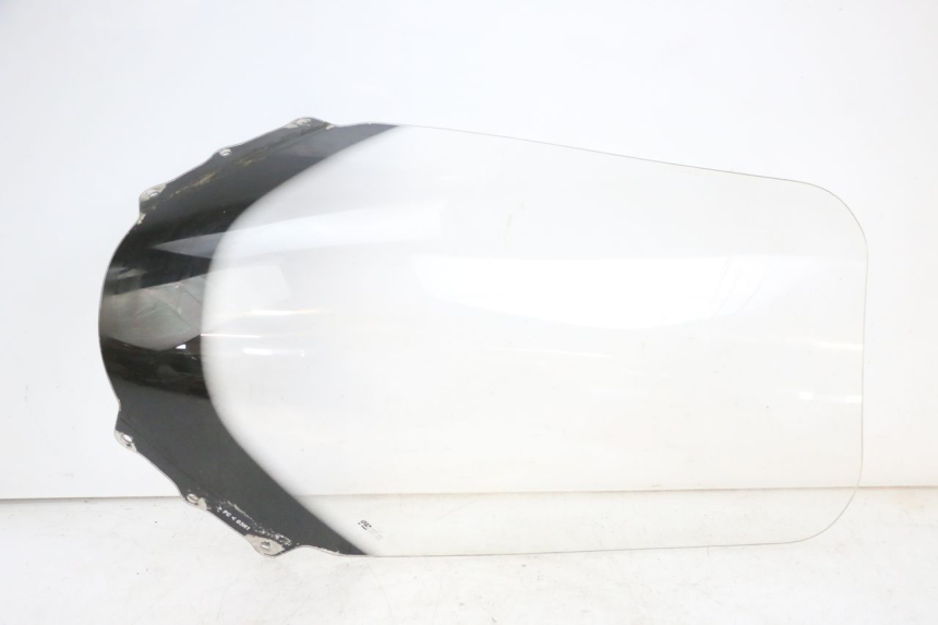 photo de WINDSCREEN SUZUKI BURGMAN 125 (2015 - 2017)