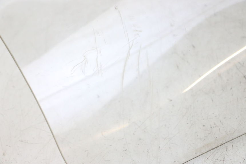 photo de WINDSCREEN SUZUKI BURGMAN 125 (2015 - 2017)