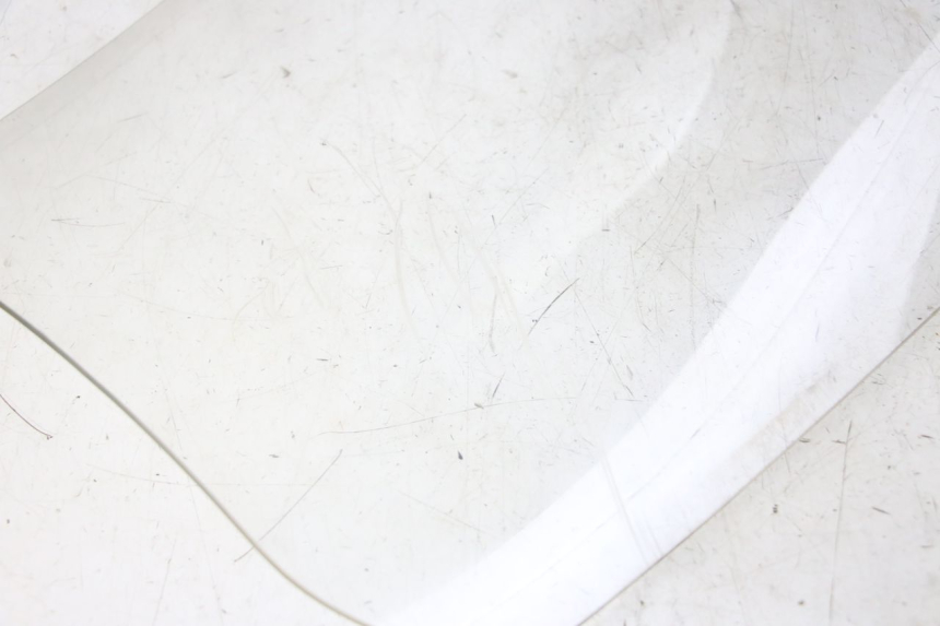 photo de WINDSCREEN SUZUKI BURGMAN 125 (2015 - 2017)