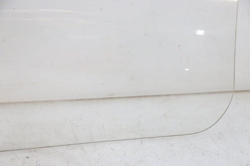 photo de WINDSCREEN SUZUKI BURGMAN 125 (2015 - 2017)