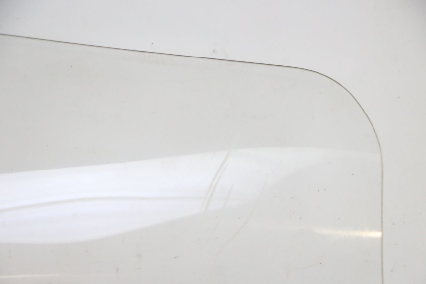photo de WINDSCREEN SUZUKI BURGMAN 125 (2015 - 2017)