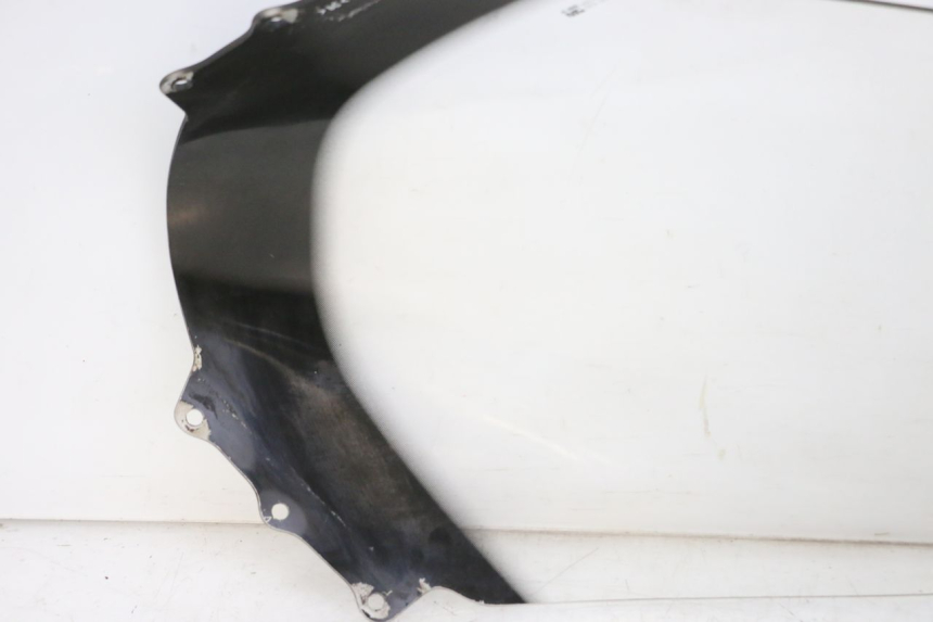 photo de WINDSCREEN SUZUKI BURGMAN 125 (2015 - 2017)