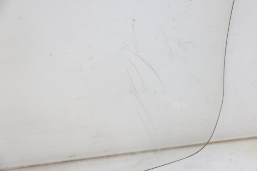 photo de WINDSCREEN SUZUKI BURGMAN 125 (2015 - 2017)