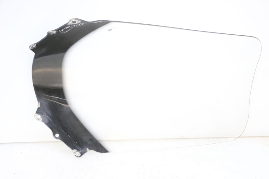 photo de WINDSCREEN SUZUKI BURGMAN 125 (2015 - 2017)