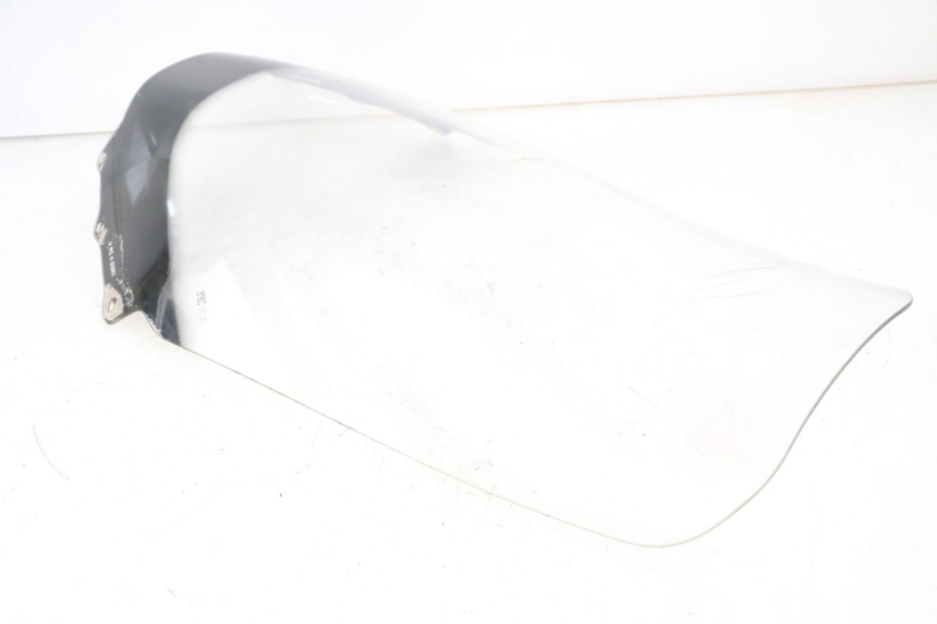 photo de WINDSCREEN SUZUKI BURGMAN 125 (2015 - 2017)