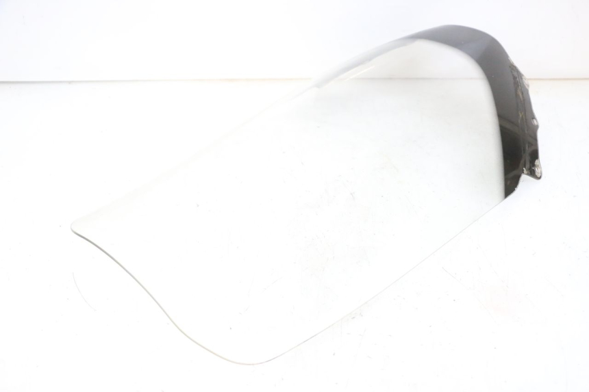 photo de WINDSCREEN SUZUKI BURGMAN 125 (2015 - 2017)