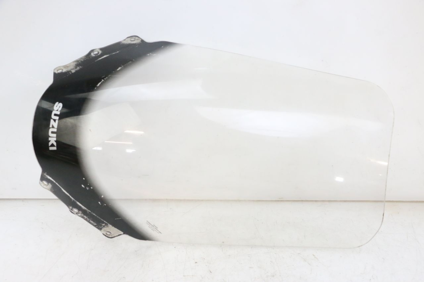 photo de WINDSCREEN SUZUKI BURGMAN 125 (2007 - 2014)