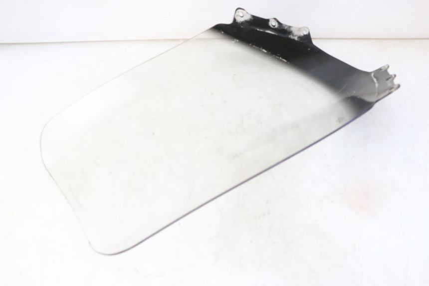 photo de WINDSCREEN SUZUKI BURGMAN 125 (2007 - 2014)