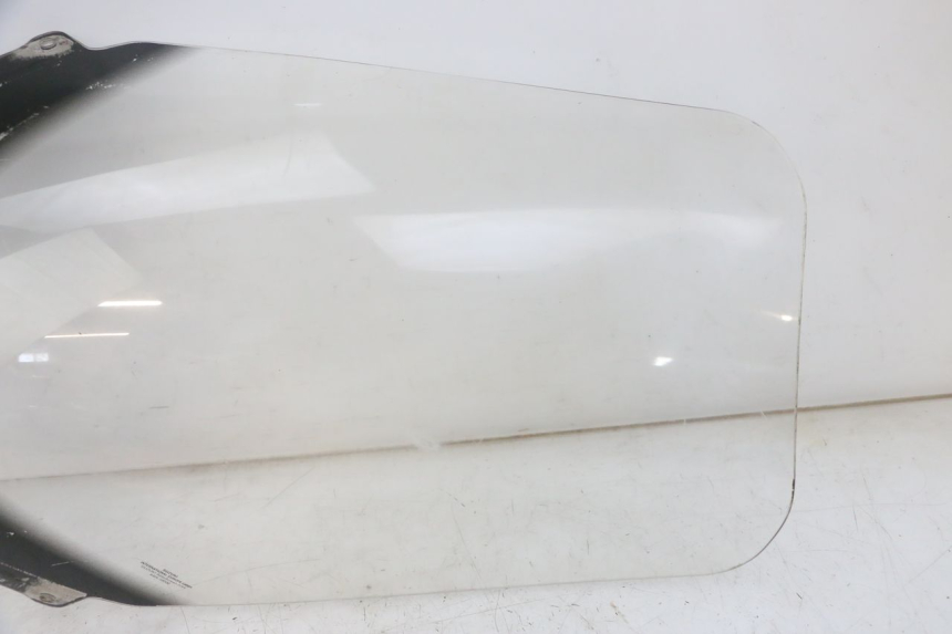 photo de WINDSCREEN SUZUKI BURGMAN 125 (2007 - 2014)