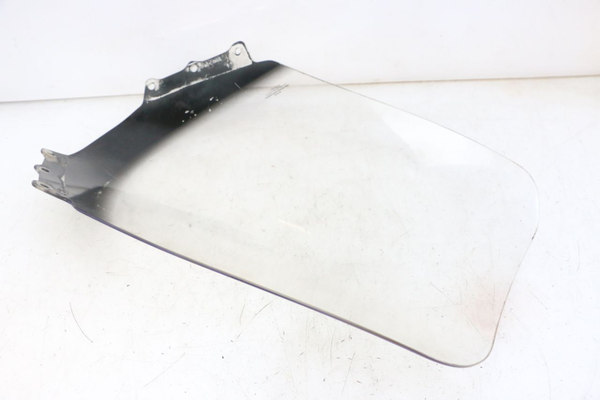 photo de WINDSCREEN SUZUKI BURGMAN 125 (2007 - 2014)