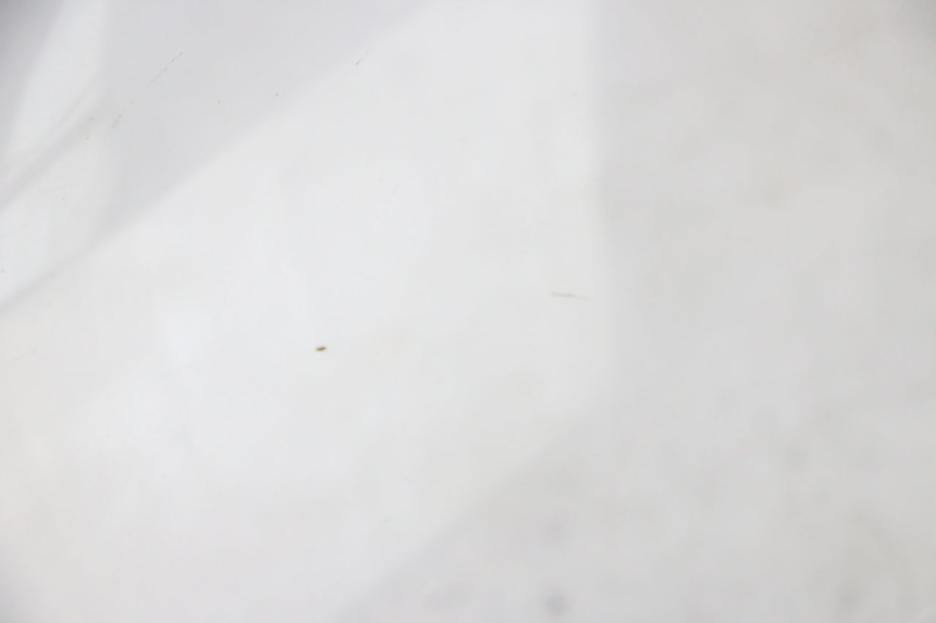 photo de WINDSCREEN SUZUKI BURGMAN 125 (2007 - 2014)
