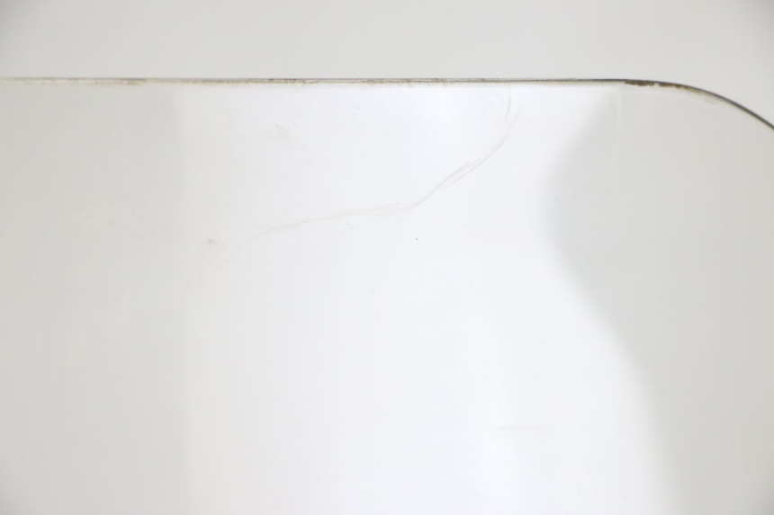 photo de WINDSCREEN SUZUKI BURGMAN 125 (2007 - 2014)