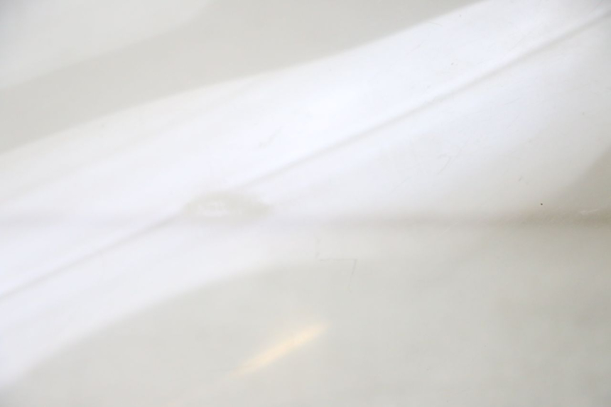 photo de WINDSCREEN SUZUKI BURGMAN 125 (2007 - 2014)
