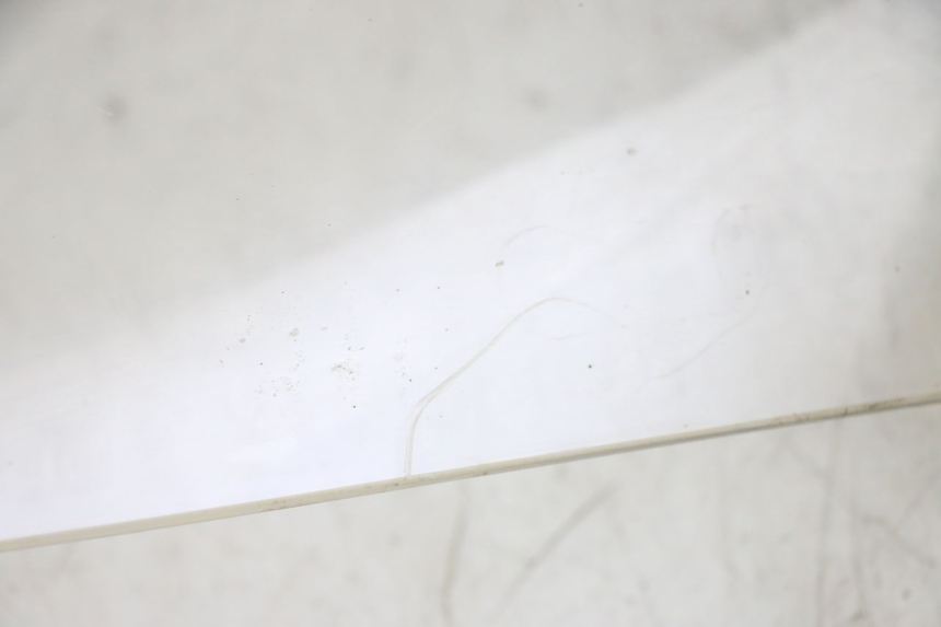 photo de WINDSCREEN SUZUKI BURGMAN 125 (2007 - 2014)