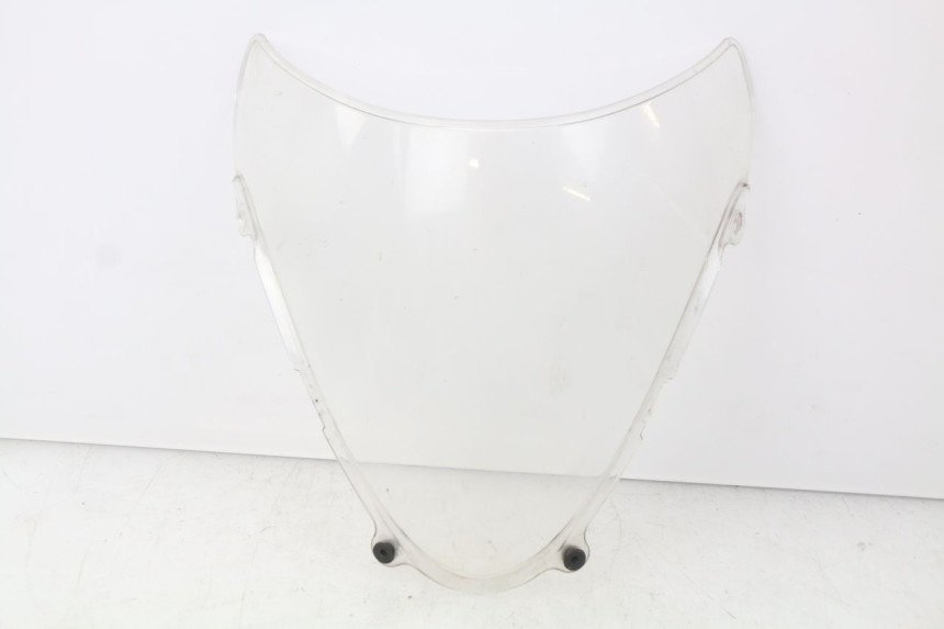 photo de WINDSCREEN SUZUKI SV S 650 (1999 - 2002)