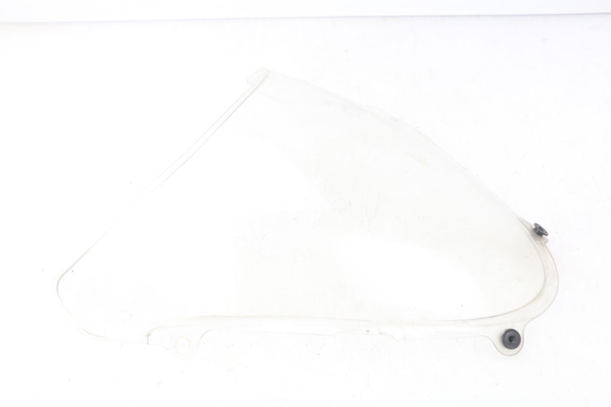 photo de WINDSCREEN SUZUKI SV S 650 (1999 - 2002)