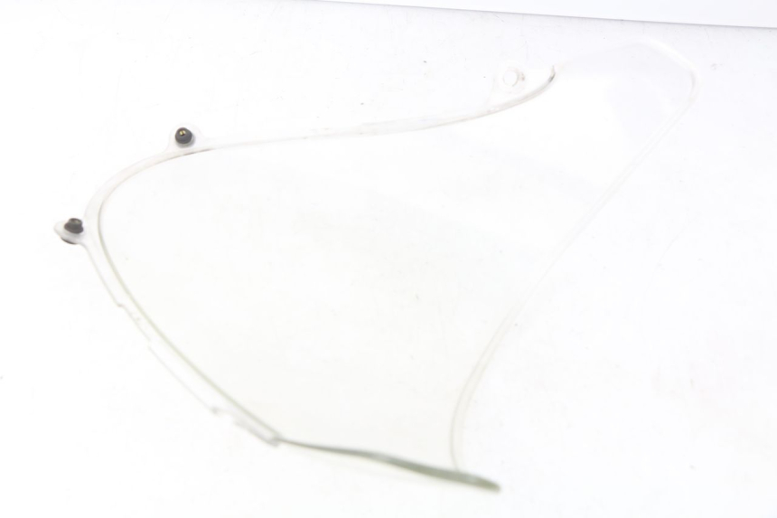 photo de WINDSCREEN SUZUKI SV S 650 (1999 - 2002)