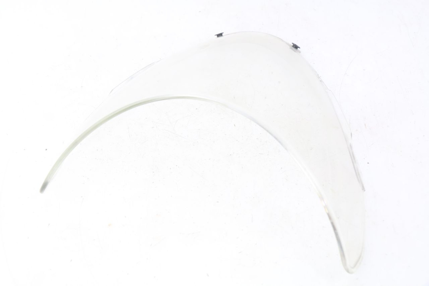 photo de WINDSCREEN SUZUKI SV S 650 (1999 - 2002)