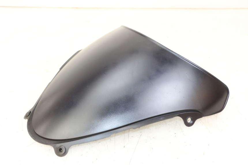 photo de WINDSCREEN SUZUKI SV S 650 (1999 - 2002)