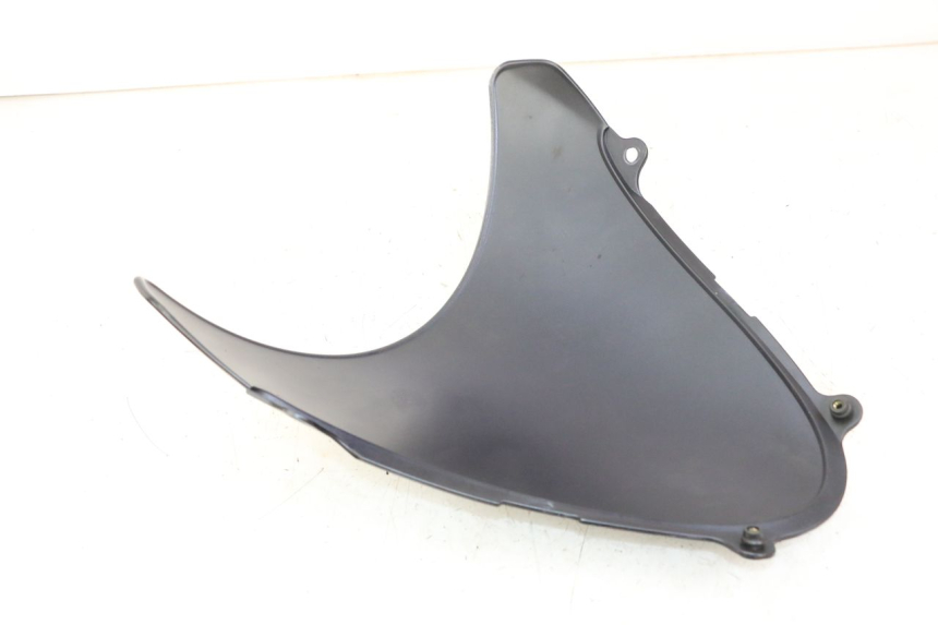 photo de WINDSCREEN SUZUKI SV S 650 (1999 - 2002)