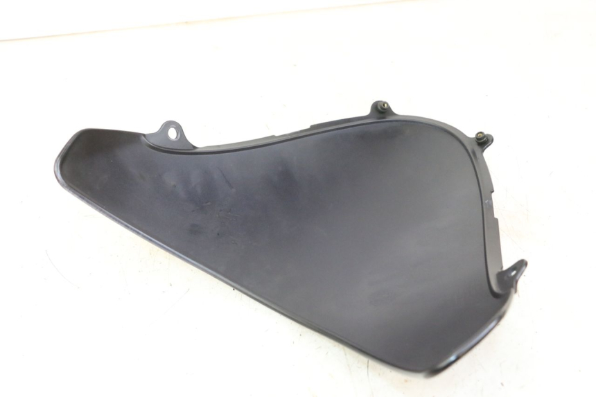 photo de WINDSCREEN SUZUKI SV S 650 (1999 - 2002)