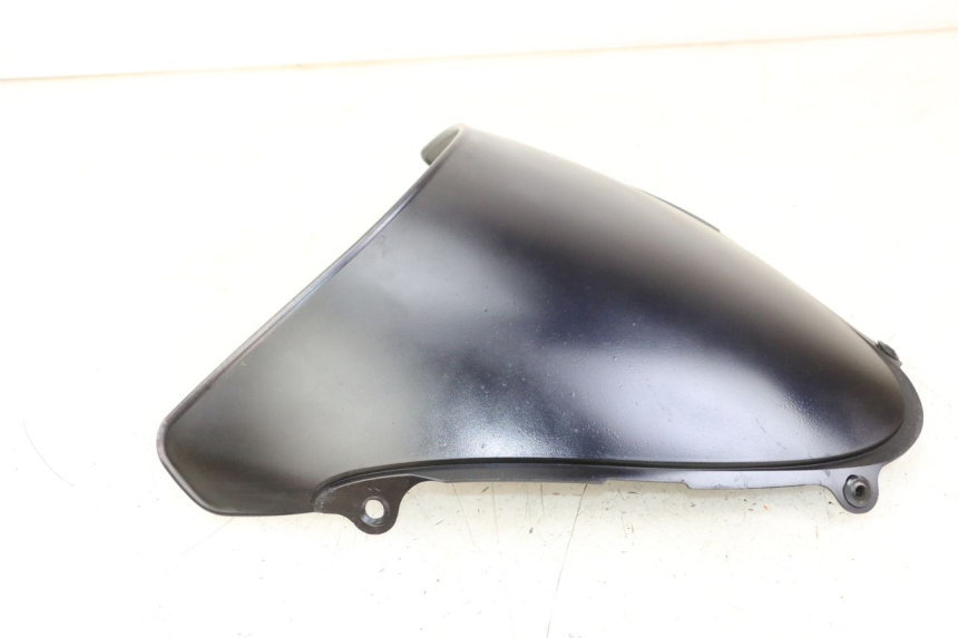 photo de WINDSCREEN SUZUKI SV S 650 (1999 - 2002)