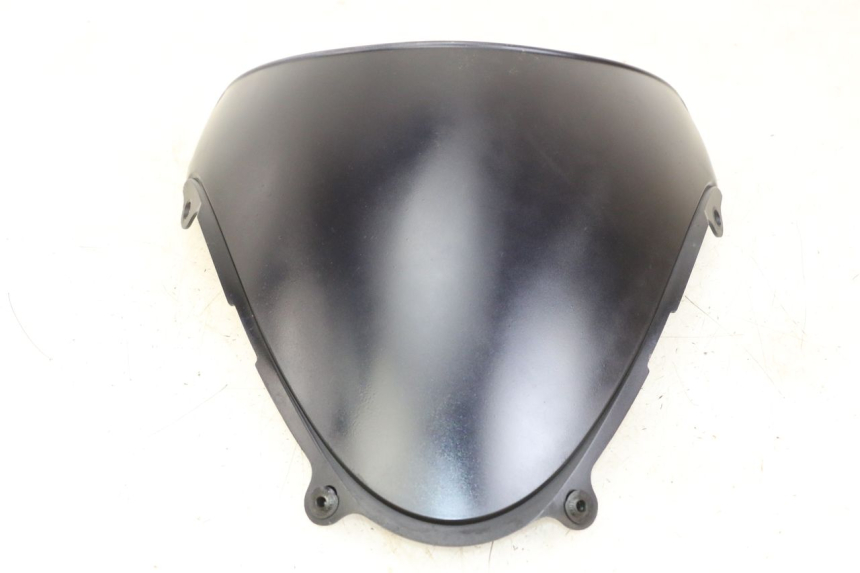 photo de WINDSCREEN SUZUKI SV S 650 (1999 - 2002)