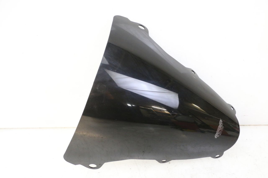 photo de WINDSCREEN SUZUKI SV S 650 (2003 - 2009)