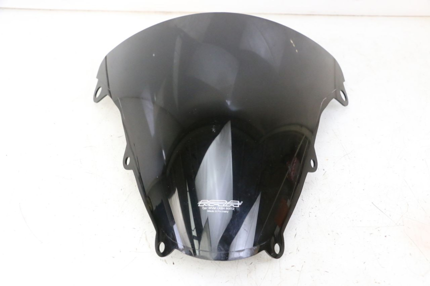 photo de WINDSCREEN SUZUKI SV S 650 (2003 - 2009)