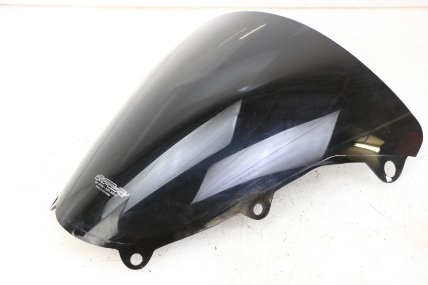 photo de WINDSCREEN SUZUKI SV S 650 (2003 - 2009)