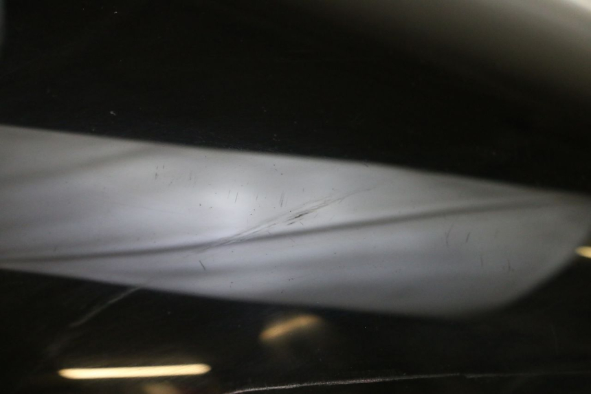 photo de WINDSCREEN SUZUKI SV S 650 (2003 - 2009)