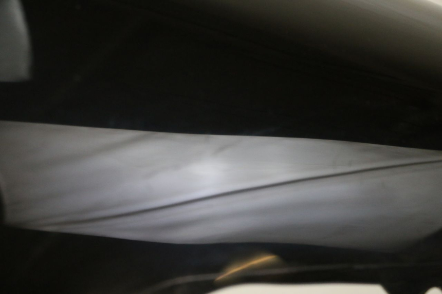 photo de WINDSCREEN SUZUKI SV S 650 (2003 - 2009)