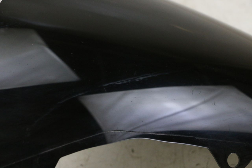 photo de WINDSCREEN SUZUKI SV S 650 (2003 - 2009)