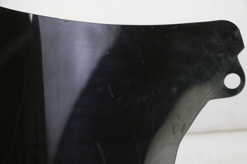 photo de WINDSCREEN SUZUKI SV S 650 (2003 - 2009)