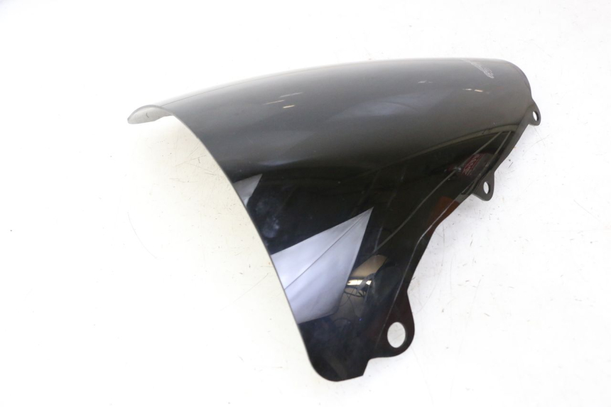 photo de WINDSCREEN SUZUKI SV S 650 (2003 - 2009)