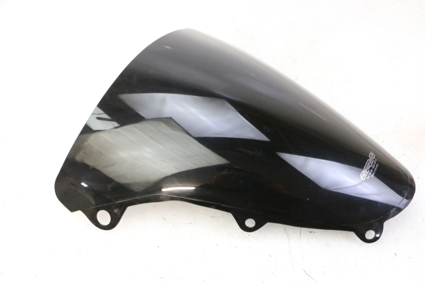 photo de WINDSCREEN SUZUKI SV S 650 (2003 - 2009)