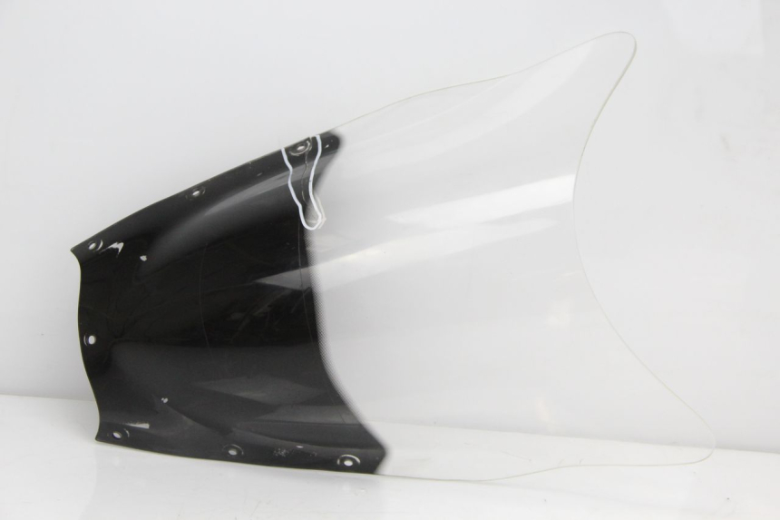 photo de WINDSCREEN YAMAHA TDM ABS 900 (2002 - 2014)