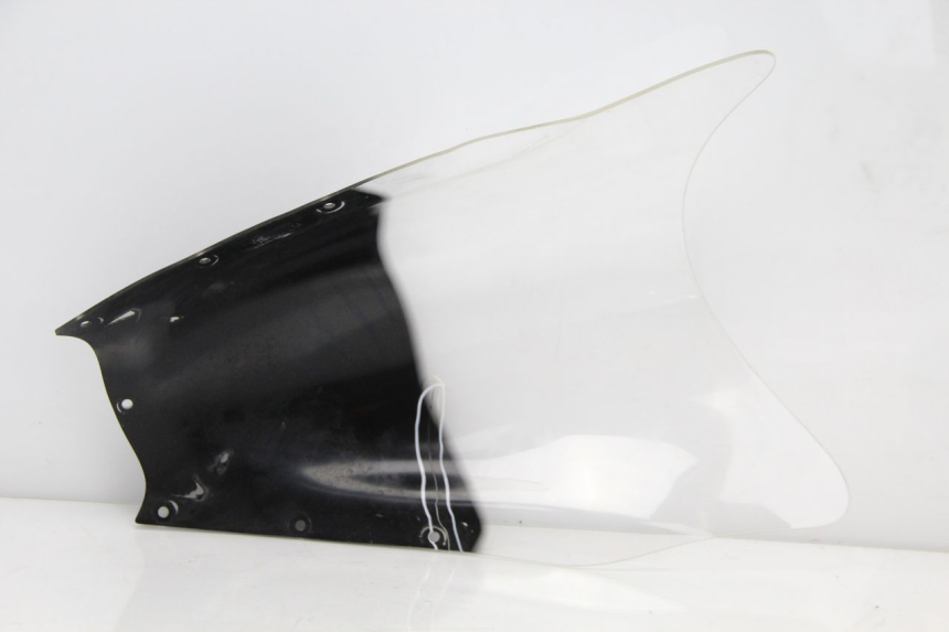 photo de WINDSCREEN YAMAHA TDM ABS 900 (2002 - 2014)