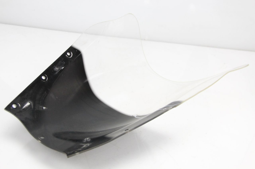 photo de WINDSCREEN YAMAHA TDM ABS 900 (2002 - 2014)