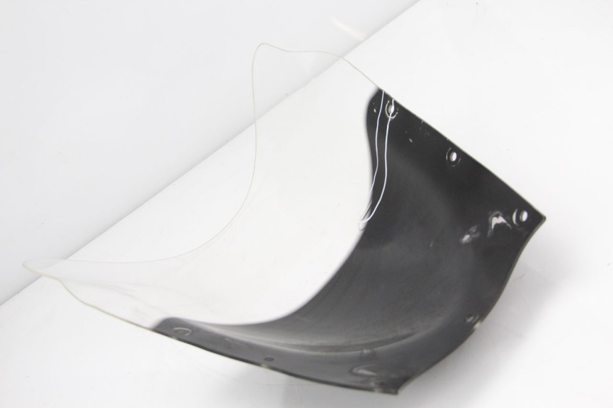 photo de WINDSCREEN YAMAHA TDM ABS 900 (2002 - 2014)