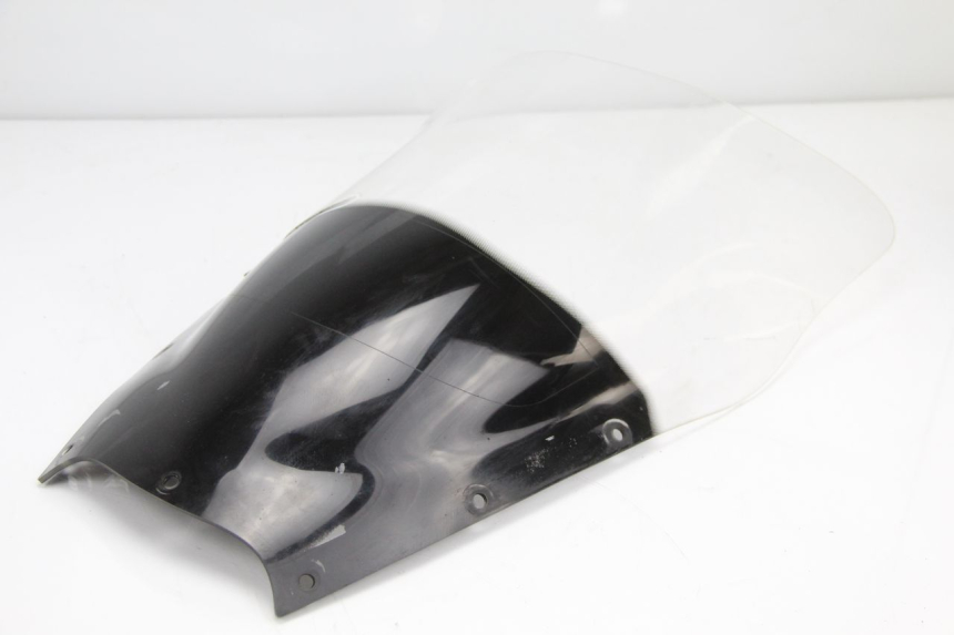 photo de WINDSCREEN YAMAHA TDM ABS 900 (2002 - 2014)