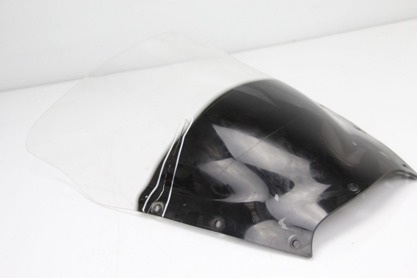 photo de WINDSCREEN YAMAHA TDM ABS 900 (2002 - 2014)
