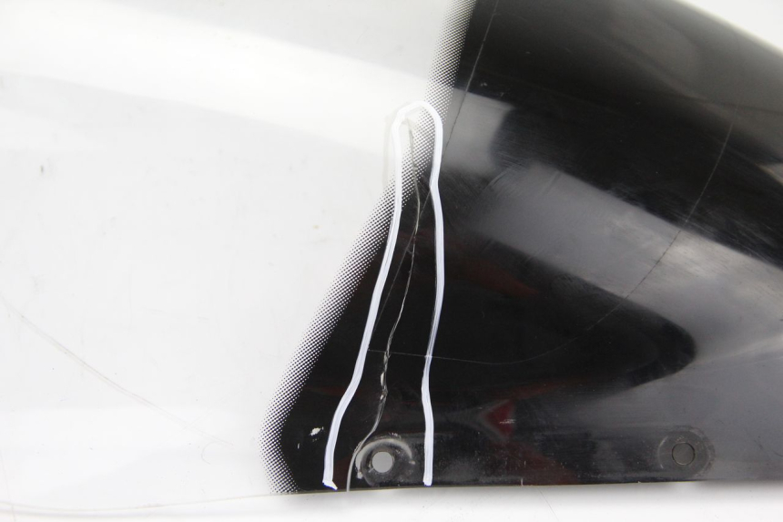 photo de WINDSCREEN YAMAHA TDM ABS 900 (2002 - 2014)