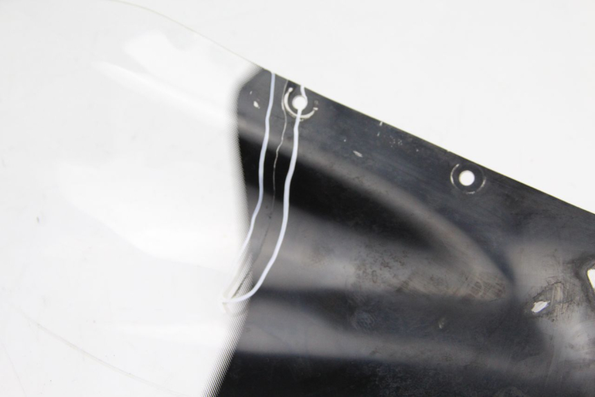 photo de WINDSCREEN YAMAHA TDM ABS 900 (2002 - 2014)