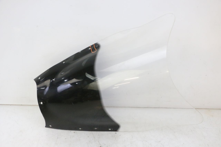 photo de WINDSCREEN YAMAHA TDM ABS 900 (2002 - 2014)