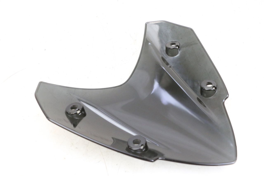photo de WINDSCREEN YAMAHA TRICITY 300 (2020 - 2024) - Component detail